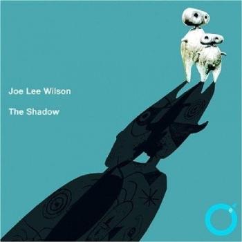 The Shadow