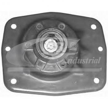 Soporte Amortiguador Delantero Derecho 3RG 45213 - OEM 503870 503817 - Piezas para Coche Recambios Motor y Otras Partes de Vehículo