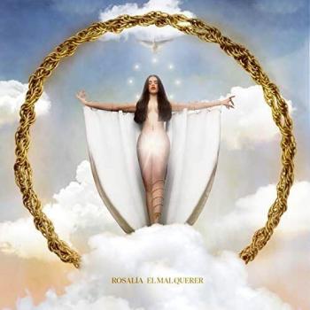 El Mal Querer Vinyl 12 Album