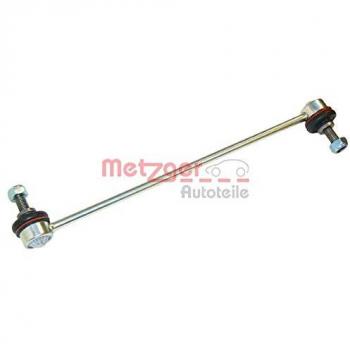 Metzger 53011618 Rod/Strut, stabiliser