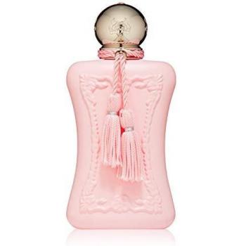 Parfums De Marly Delina - 75 ml