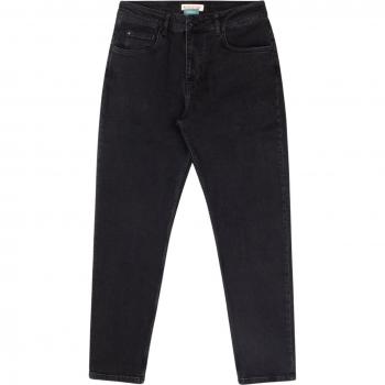 Revolution Loose-Fit Jeans