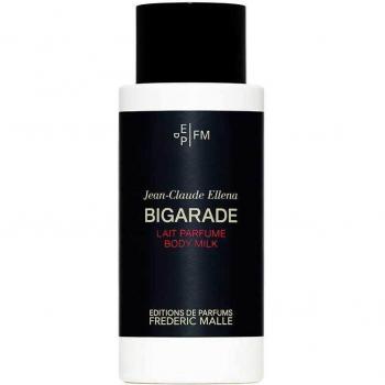 Frederic Malle Citrus Infusion Body Milk 200ml