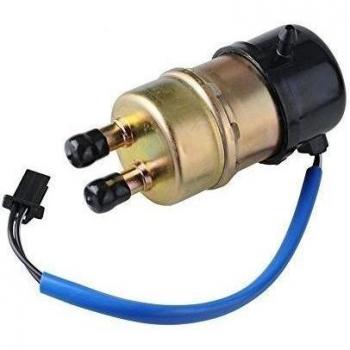 10mm Bomba Combustible Bombas de Combustive Replace for Yamaha V Star 1100 XVS1100A Classic 2000-2004 Yamaha V Star 1100 XVS1100 Midnight Custom 2005-2009 #10H
