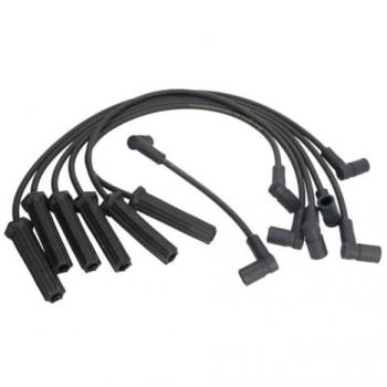 Juego de cables de encendido Magneti Marelli 941318111136