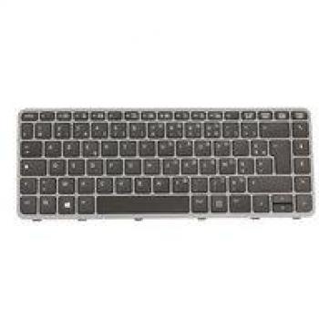HP 739563-051 refacción para notebook - Componente para ordenador portátil