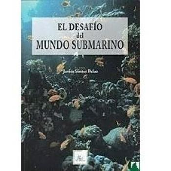 Desafio Del Mundo Submarino, El