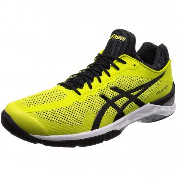 Asics Chaussures Court FF