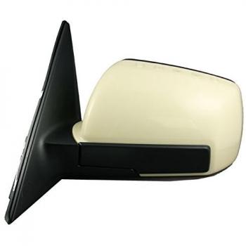 Alkar 6140651 Espejos Exteriores para Automóviles