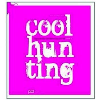 COOL HUNTING