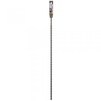 Bosch 2 608 596 117 - Brocas para martillos perforadores SDS-plus-5