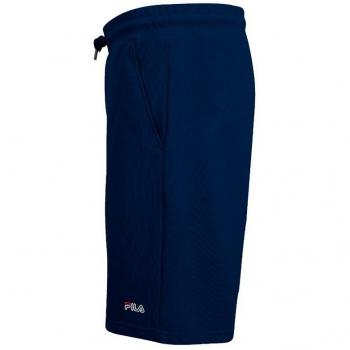 Pantalón FILA Deporte SPARKS FAM0448.50004 Gris