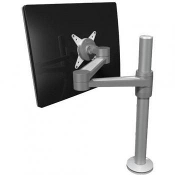 Dataflex 58122 ViewLite - Soporte de monitor para mesa