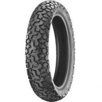 Neumático Kenda K280 130/80-17 TT 65P