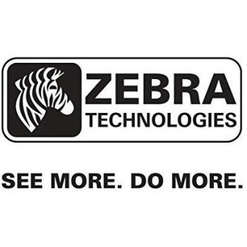 Zebra WA3004-G1 - Cargador