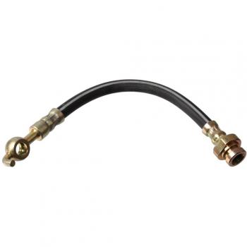 ABS SL 4170 Tubo Flexible de Frenos