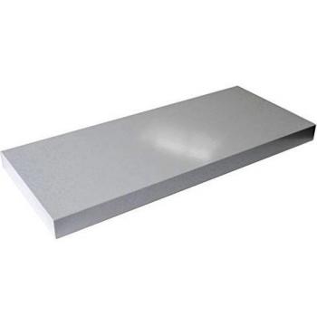 Regalwelt - Estantería con fijación para pared