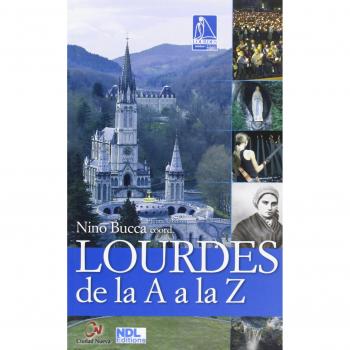 Lourdes de la A a la Z