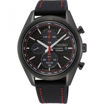 Seiko Solar Sports Watch SSC777P1