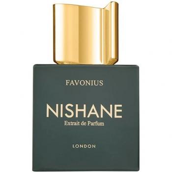 Nishane Favonius Extrait De Parfum Spray 100ml