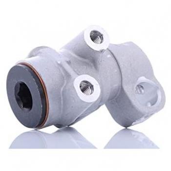 Repartidor de freno Metelli 09-0022 para FIAT Ducato, CITROËN Jumper, Relay, Dispatch y PEUGEOT Boxer
