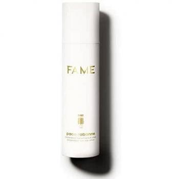 Paco Rabanne 1 Million Deodorant Spray 150ml