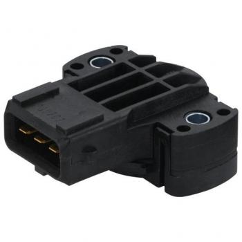 Sensor de posición del acelerador HELLA 6PX 008 476-271 para BMW M3, Z3, Z4, M5, Z8
