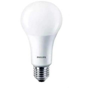 Philips Lámpara LED PH-55555200
