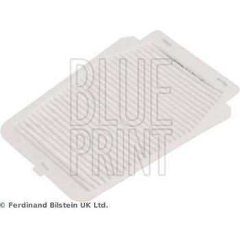 Filtro de aire para el compartimento del pasajero BLUE PRINT ADBP250040