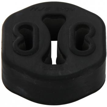 Soporte Silenciador HJS 83 35 8052