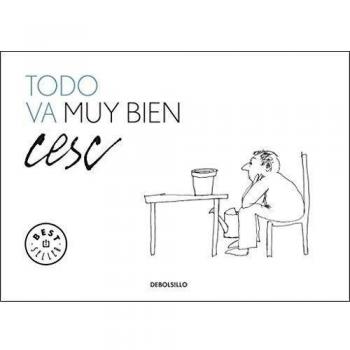 Todo va muy bien