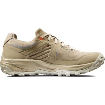 Zapatillas De Senderismo Ultimate III Low Gore-Tex de Mammut
