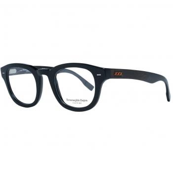 Montura de Gafas Hombre Ermenegildo Zegna ZC5005 00147