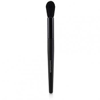 bareMinerals Brocha Iluminadora Difusa