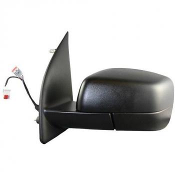 Alkar 9029048 Espejos Exteriores