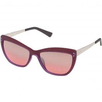 Gafas de Sol Mujer Police S1971-56J61X ø 56 mm