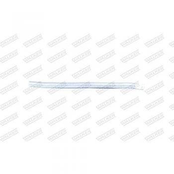 Walker 09826 Flex Pipe