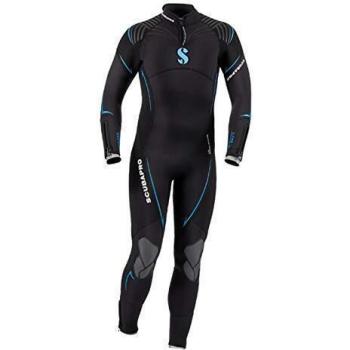 MONO DEFINITION 6.5 MASC S