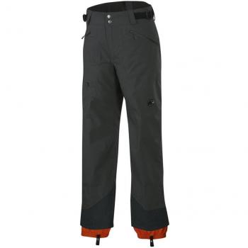 Mammut Trift 3L Pants Men