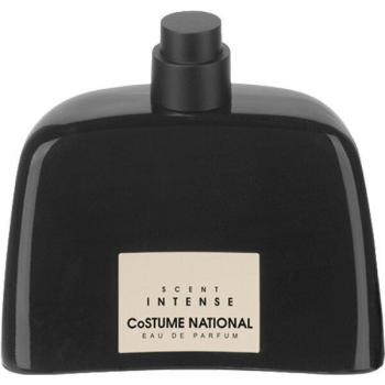 Costume National Scent Intense 100ml Eau de Parfum Spray
