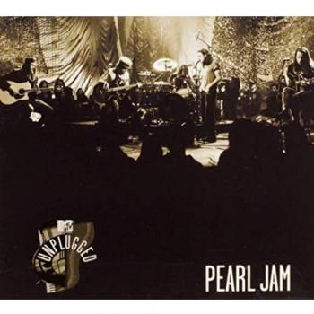 Mtv Unplugged