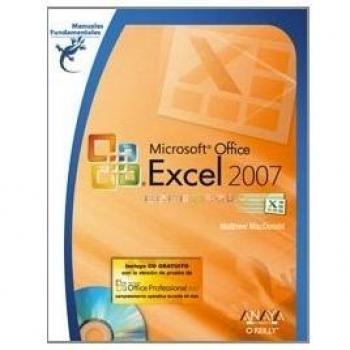 Excel 2007