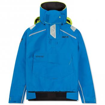 Musto MPX Gore-Tex Pro Offshore Sailing Smock 2018 - Brilliant Blue M