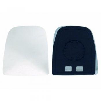 Alkar 6401249 Espejos Exteriores para Automóviles