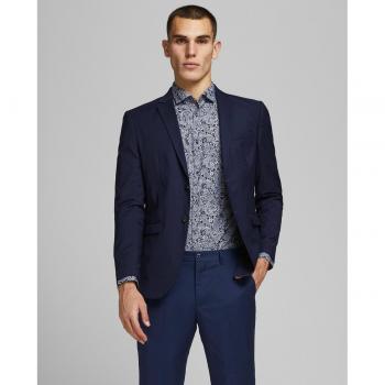 Americana de traje para hombre JACK&JONES slim fit 28374