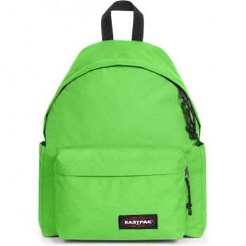 Mochila Casual Eastpak Padded Pak'r Sour Green