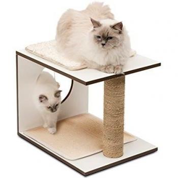 Rascador para Gatos