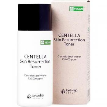 EYENLIP] Centella Skin Resurrection Toner 150ml