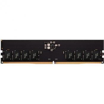 Team Group ELITE TED516G5200C4201 16GB DDR5 5200 MHz Memory Module