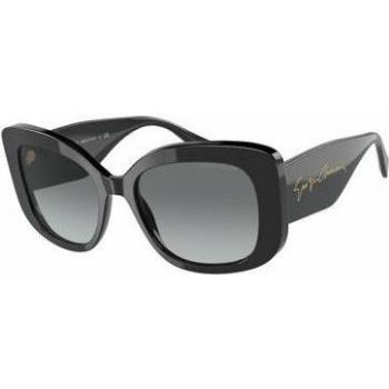 Gafas de Sol Giorgio Armani AR8150